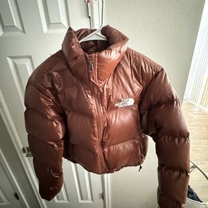 Very pretty color, Almost mew wore once.